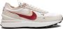 Nike Air Zoom Victory Tour 2 golf shoes Wit - Thumbnail 5