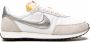 Nike Waffle Trainer 2 low-top sneakers Wit - Thumbnail 5