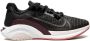 Nike Renew Ride 2 low-top sneakers Zwart - Thumbnail 13