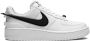 Nike "x AMBUSH Air Force 1 Phantom sneakers " Wit - Thumbnail 1