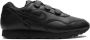 Nike "x Comme Des Garçons Outburst Triple Black sneakers" Zwart - Thumbnail 1