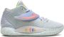 Nike x Enspire KD 14 sneakers Paars - Thumbnail 1