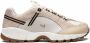 Nike x Jacquemus Air Humara LX sneakers Beige - Thumbnail 1