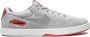 Nike x Koston Heritage low-top sneakers Grijs - Thumbnail 1