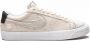 Nike x Medicom Toy SB Blazer low-top sneakers Beige - Thumbnail 1