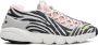 Nike x Olivia Kim Air Footscape sneakers Zwart - Thumbnail 5