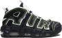 Nike "x Premium Goods Air Force 1 Low The Bella sneakers" Beige - Thumbnail 1