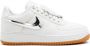 Nike x Travis Scott Air Force 1 low-top sneakers Wit - Thumbnail 1