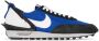 Nike X Undercover Daybreak sneakers Blauw - Thumbnail 1