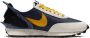 Nike X Undercover Daybreak sneakers Blauw - Thumbnail 1