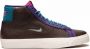 Nike "Zoom Blazer Premium SB sneakers Pacific Northwest" Bruin - Thumbnail 5