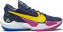 Nike Space Hippie 04 sneakers Grijs - Thumbnail 9