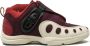 Nike "Zoom GP Maroon sneakers" Rood - Thumbnail 1