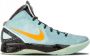 Nike Zoom Hyperdunk 2011 SPRM sneakers Veelkleurig - Thumbnail 21