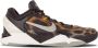 Nike Zoom Kobe 7 System sneakers Bruin - Thumbnail 1