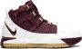 Nike Zoom LeBron 3 CTK sneakers Rood - Thumbnail 1