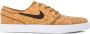 Nike Zoom Stefan Janoski Elite sneakers Bruin - Thumbnail 2