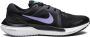 Nike Air Zoom Vomero 16 sneakers Zwart - Thumbnail 1