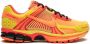 Nike "Zoom Vomero 5 Doernbecher 2023 sneakers" Oranje - Thumbnail 1