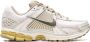 Nike "Zoom Vomero 5 Light Bone Medium Olive sneakers" Beige - Thumbnail 1