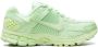 Nike Zoom Vomero 5 "Pistachio" sneakers Groen - Thumbnail 1