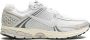 Nike Zoom Vomero 5 "Platinum Tint" sneakers Wit - Thumbnail 1