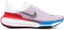 Nike Free Metcon 3 sneakers Zwart - Thumbnail 14