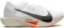 Nike "ZoomX VaporFly 3 Prototype sneakers" Wit - Thumbnail 1