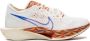 Nike Zoomx Vaporfly Next% 3 PRM "Hyper Royal" sneakers Wit - Thumbnail 5