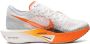 Nike Zoomx Vaporfly Next% 3 "Sea Glass" sneakers Wit - Thumbnail 6