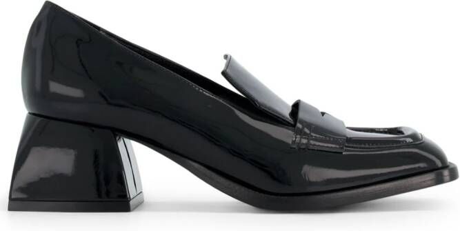 Nodaleto Bulla Cara loafers Zwart