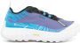 Norda 001 RZ low-top sneakers Blauw - Thumbnail 1