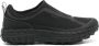 Norda 003 slip-on sneakers Zwart - Thumbnail 1