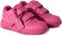 Off-White Kids Out Of Office low-top sneakers Roze - Thumbnail 2