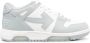 Off-White Out Of Office low-top sneakers Wit - Thumbnail 1