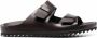 Officine Creative Agora 002 sandalen Bruin - Thumbnail 1