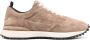 Officine Creative Keynes low-top sneakers Bruin - Thumbnail 1