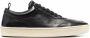 Officine Creative Kyle Lux 001 low-top sneakers Zwart - Thumbnail 1