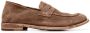 Officine Creative Lexikon loafers Beige - Thumbnail 1