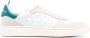 Officine Creative Low-top sneakers Wit - Thumbnail 1