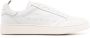 Officine Creative Low-top sneakers Wit - Thumbnail 1