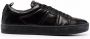 Officine Creative Low-top sneakers Zwart - Thumbnail 1