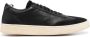 Officine Creative Low-top sneakers Zwart - Thumbnail 1