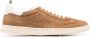 Officine Creative Low-top sneakers Beige - Thumbnail 1