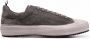 Officine Creative Mes low-top sneakers Grijs - Thumbnail 1