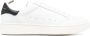 Officine Creative Mower 109 low-top sneakers Wit - Thumbnail 1