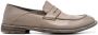 Officine Creative Leren loafers Beige - Thumbnail 1