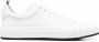 Officine Creative Primary low-top sneakers Wit - Thumbnail 1