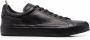 Officine Creative Primary low-top sneakers Zwart - Thumbnail 1