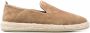 Officine Creative Roped espadrilles Beige - Thumbnail 1